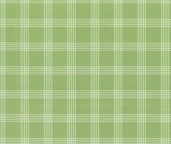 Nantucket Summer 100% Cotton Fabric - 10cm Increments