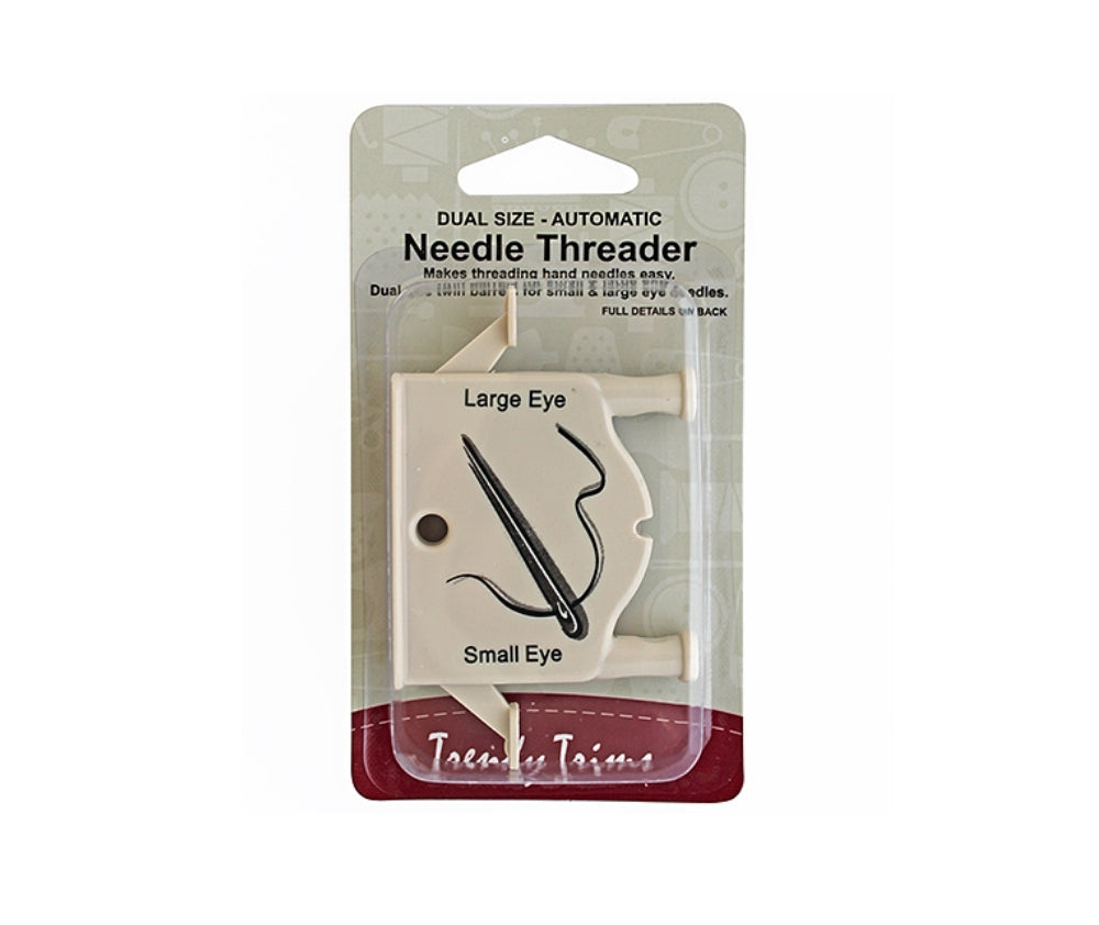 Needle_Threader_Trendy_Trims_SOJCQFF4G7D5.jpg