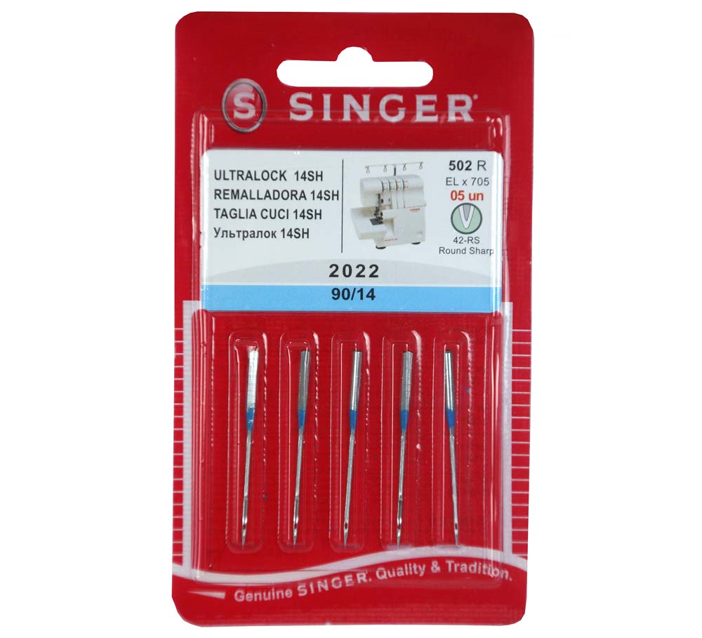 Needles-Overlock-14SH-2022-_(1)_RLU20SP98UBC.jpg