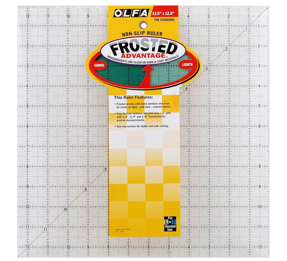 Olfa-12-5-inch-Square---900_RK1D22NNZ9NB.jpg