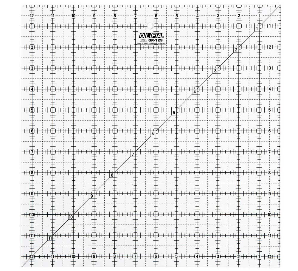 Olfa-12-5-inch-Square-2---9_RK1D27C4PUHL.jpg