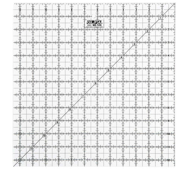 Olfa-12-5-inch-Square-2---9_RK1D27C4PUHL.jpg