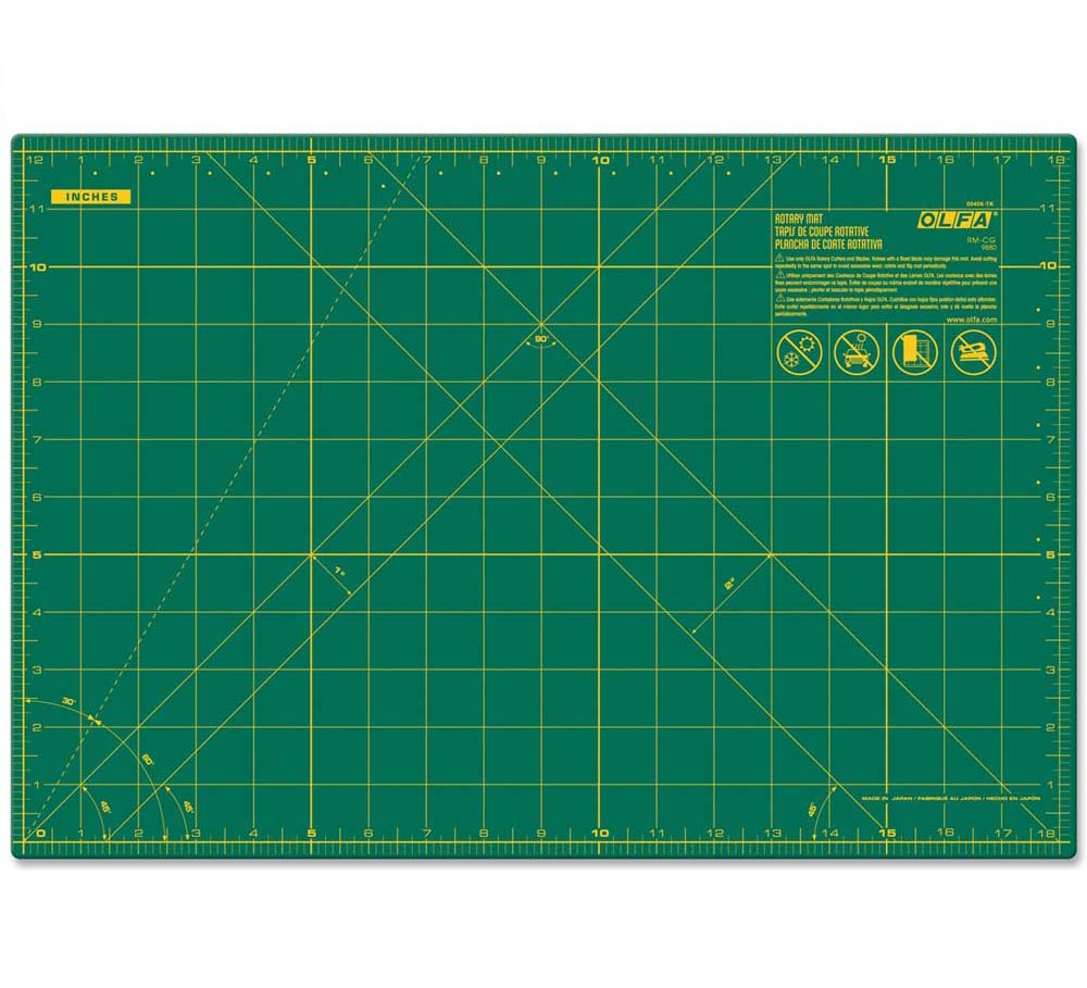 Olfa-12X18inch-Cutting-Mat-_RK1CJ0IERCJO.jpg