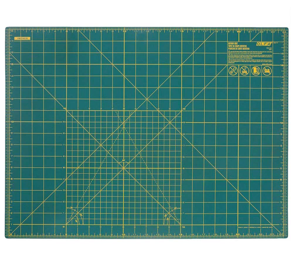 Olfa-18X24inch-Cutting-Mat-_RK1CJW1CGMFG.jpg