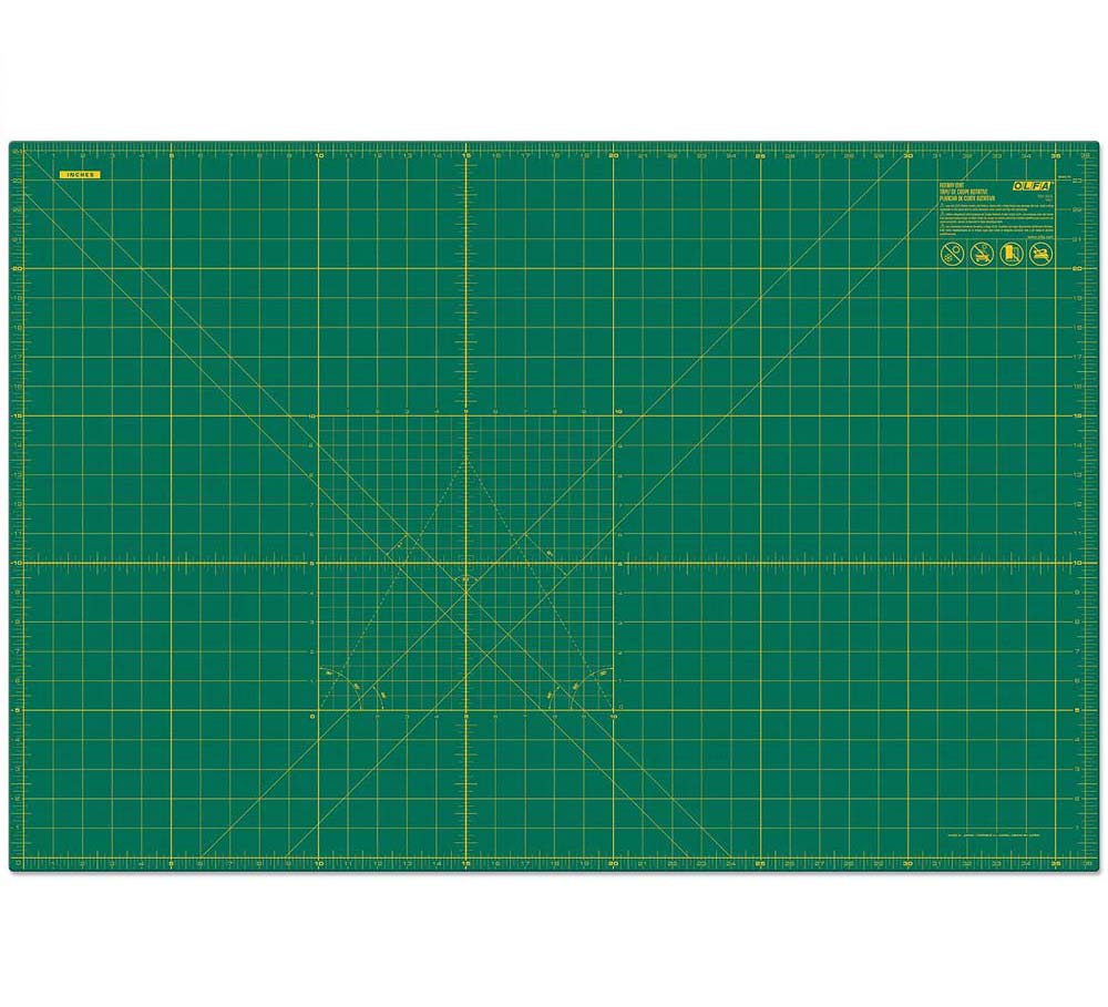 Olfa-24X36inch-Cutting-Mat-_RK1CKRAPWZHF.jpg