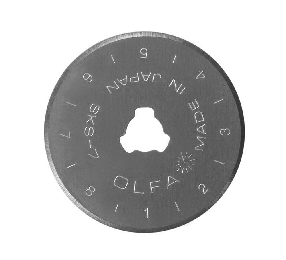 Olfa-28mm-Blade---90003_RK1C7MG871K2.jpg