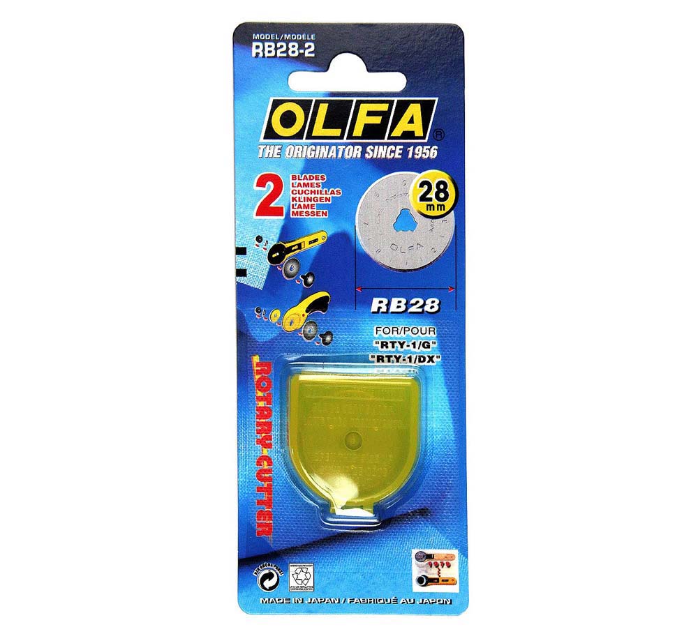 Olfa-28mm-Blade-3---90003_RK1C8JKI8BZR.jpg