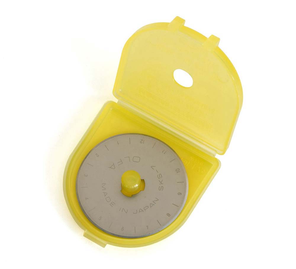 Olfa-45mm-Blade-2---90004_RK1CBPSKTRTG.jpg