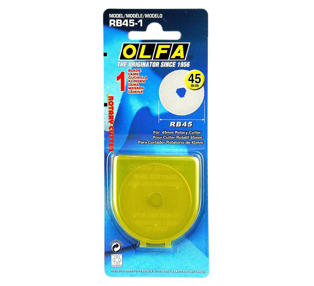 Olfa-45mm-Blade-3---90004_RK1CCCKIEMR6.jpg