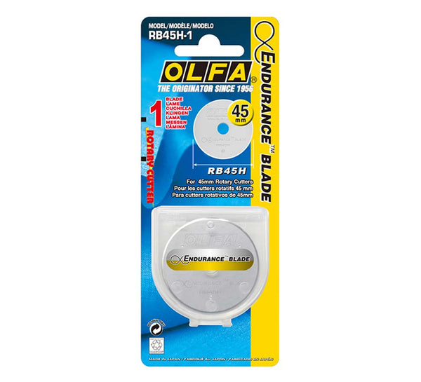 Olfa-45mm-Endurance-Rotary-_RLUQOU3JIJ87.jpg