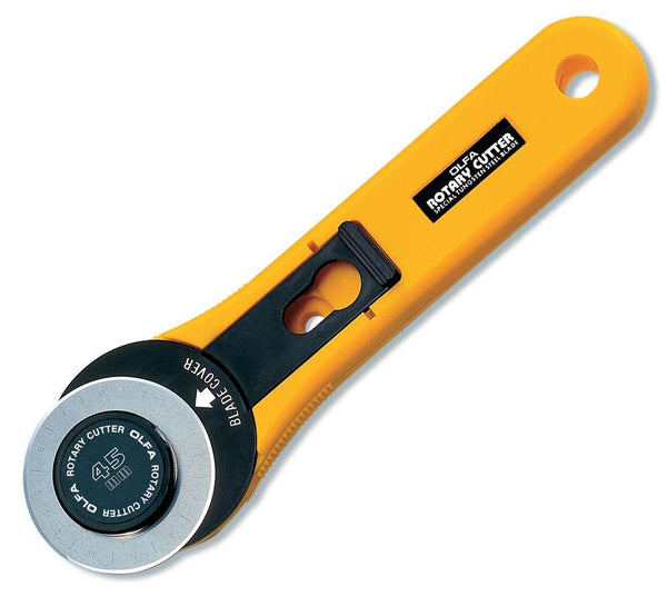 Olfa-45mm-Rotary-Cutter---9_RK1DQUQPQAMM.jpg