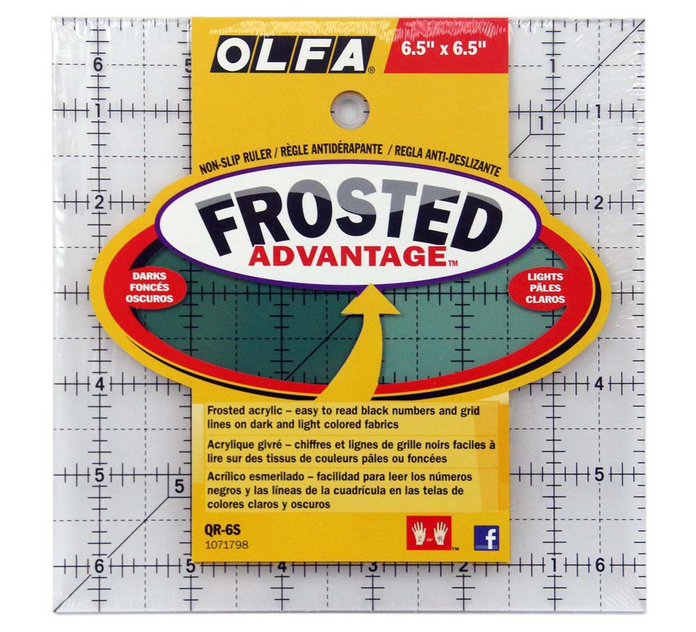 Olfa-6-inch-Square---90043_RK1D2ROGR0H7.jpg