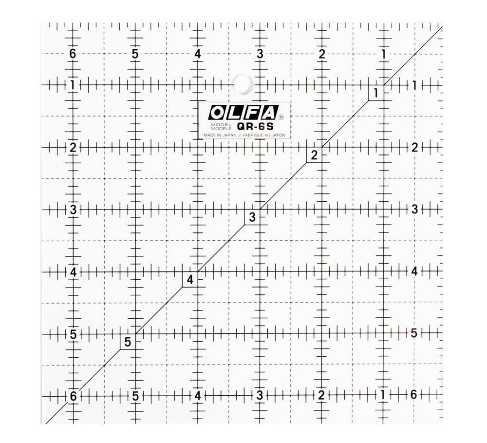 Olfa-6-inch-Square-2---9004_RK1D2VY7JCBW.jpg