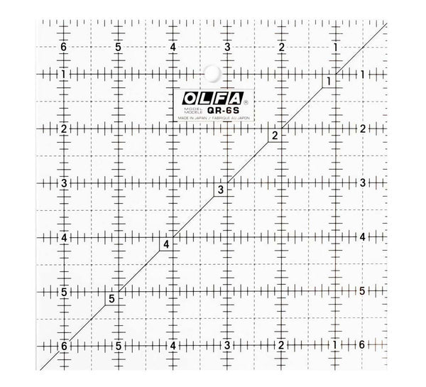 Olfa-6-inch-Square-2---9004_RK1D2VY7JCBW.jpg