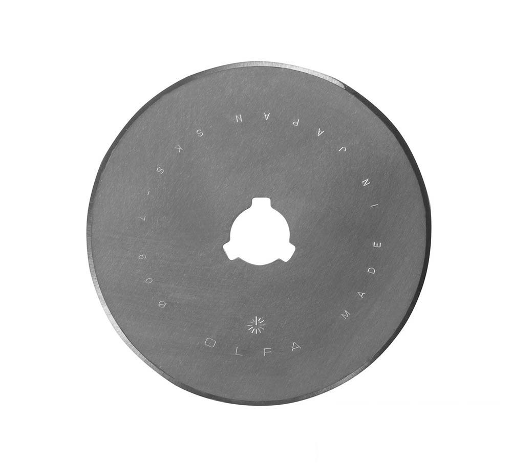 Olfa-60mm-Blade---90017_RK1CE5KX4X7Q.jpg