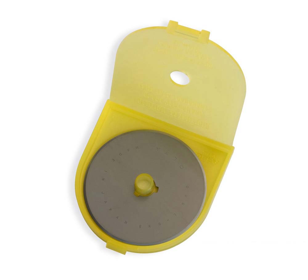 Olfa-60mm-Blade-2---90017_RK1CEE9LIS1N.jpg