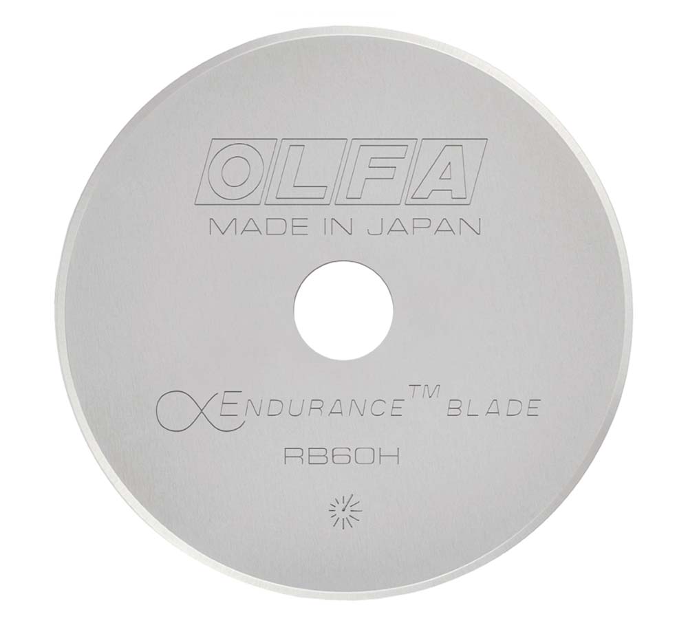 Olfa-60mm-Endurance-blade-W_RVG247VA2KOS.jpg