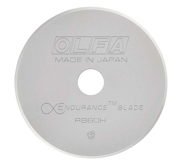 Olfa-60mm-Endurance-blade-W_RVG247VA2KOS.jpg