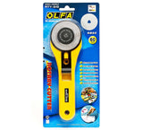 Olfa-60mm-Rotary-Cutter-2--_RK1B9K00UV3P.jpg
