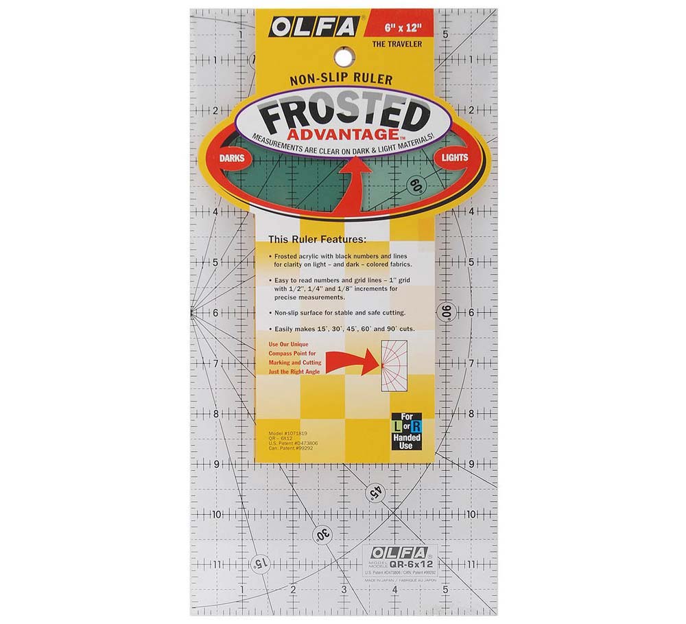 Olfa-6x12-inch-Ruler---9002_RK1D5YRLU7FC.jpg