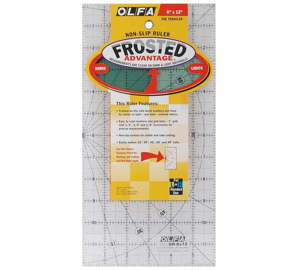 Olfa-6x12-inch-Ruler---9002_RK1D5YRLU7FC.jpg