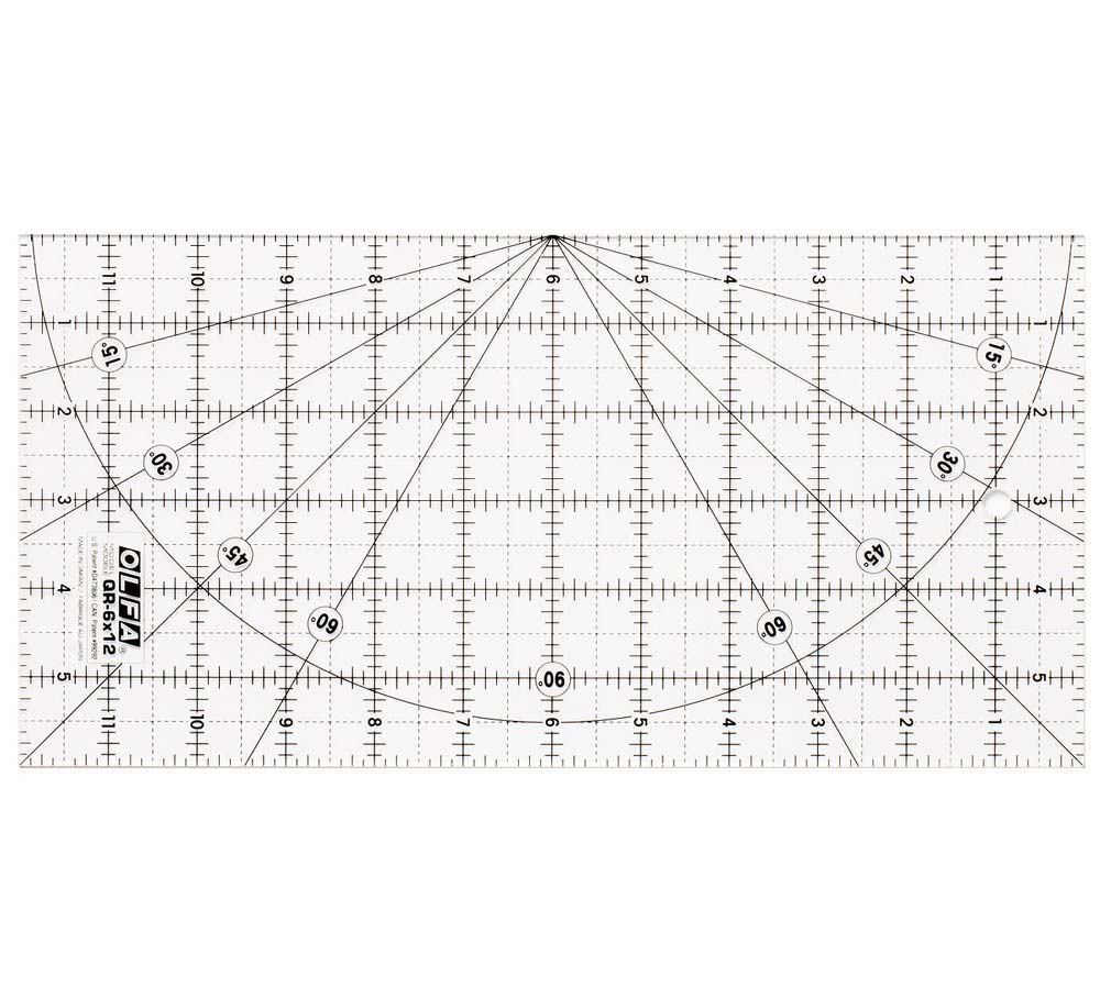 Olfa-6x12-inch-Ruler-2---90_RK1D65SKZRO4.jpg