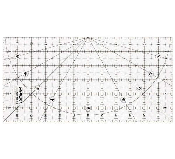 Olfa-6x12-inch-Ruler-2---90_RK1D65SKZRO4.jpg