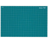 Olfa-A1-Heavy-Duty-Cutting-_RK1CNIE21RJY.jpg