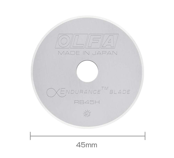 Olfa-Endruance-45mm-Rotary-_RLUQP3L57DLU.jpg