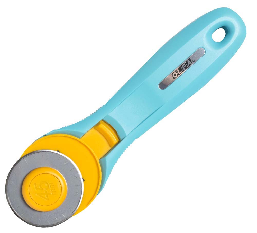 Olfa-Splash-45mm-Rotary-Cut_(2)_RK1DFN0RB5G6.jpg