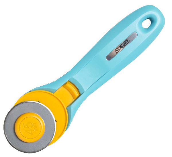 Olfa-Splash-45mm-Rotary-Cut_(2)_RK1DFN0RB5G6.jpg