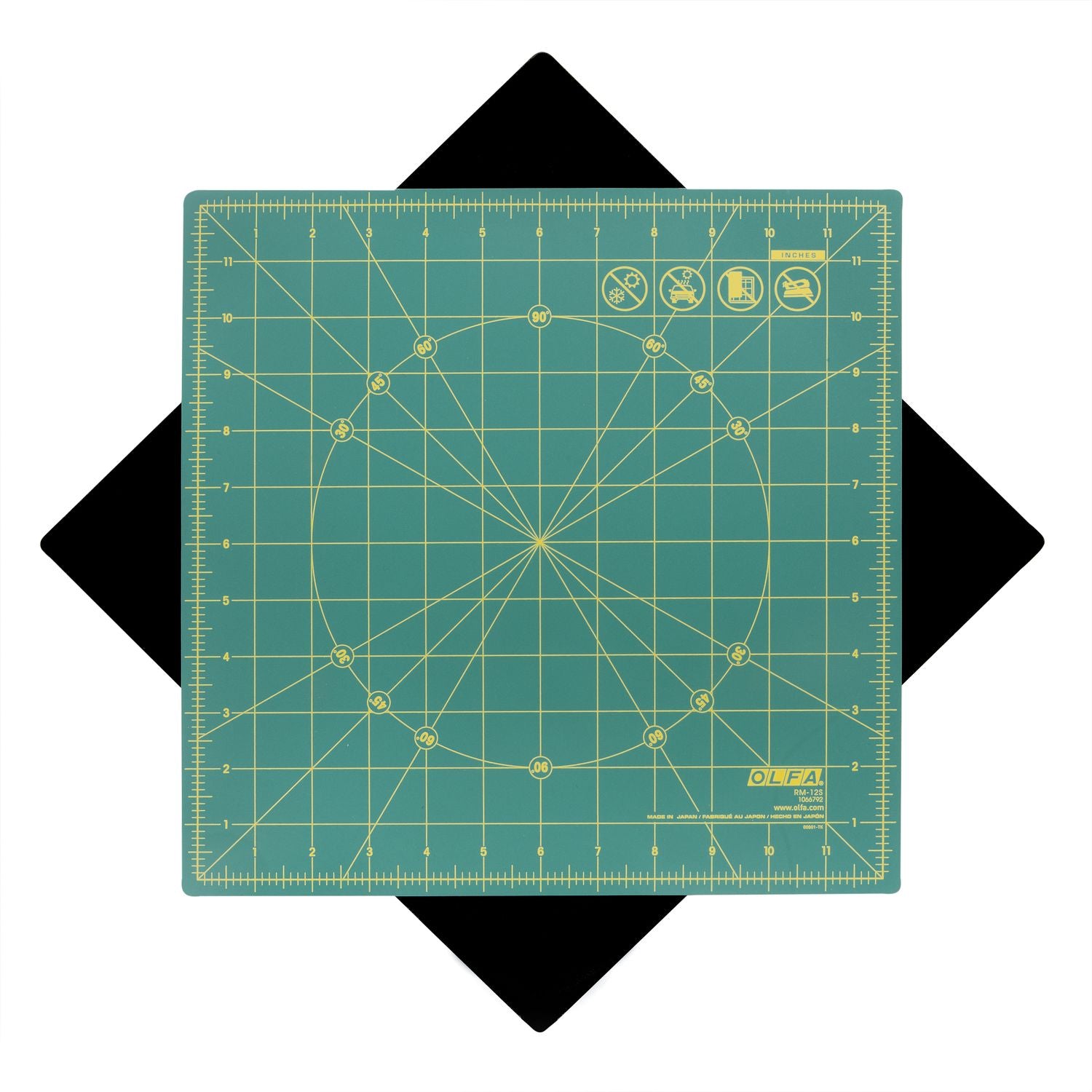 Olfa_12inch_Rotating_Cutting_Mat_-_90027_S4KPEZXYB6TV.jpg