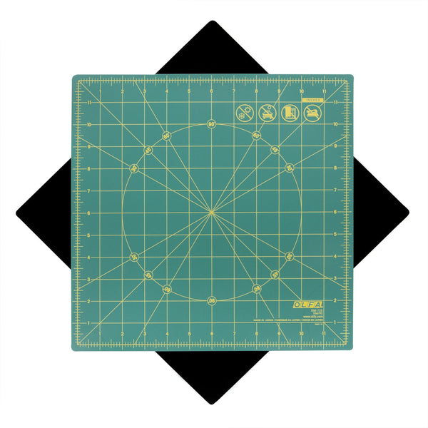 Olfa_12inch_Rotating_Cutting_Mat_-_90027_S4KPEZXYB6TV.jpg