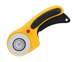 Olfa 60mm Deluxe Rotary Cutter