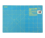 Olfa Aqua Small Mat 12" X 18"