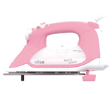 Oliso Smart Iron - Pink