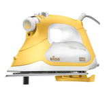 Oliso Smart Iron - Yellow