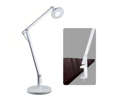 Ottlite Crane LED Table Lamp