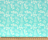 Outback 100% Cotton Fabric - 10cm Increments