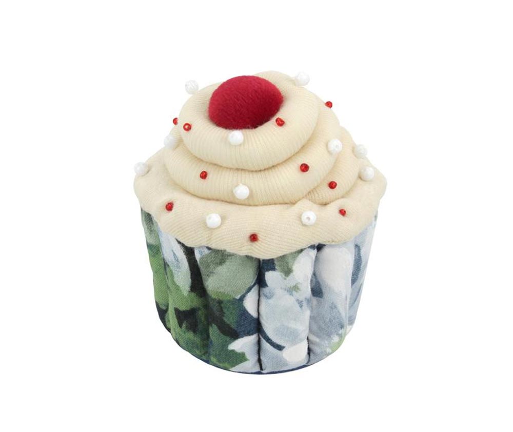PIN-CUSHION-CUP-CAKE_S5UJVQI2Y618.jpg