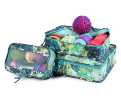 Pack It In! 2.0 - ByAnnie Pattern