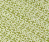Paintbox - Eucalyptus 100% Cotton Fabric - 1/2 Metre