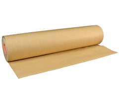 Pattern Making Paper / Card 200GSM - 100m Roll