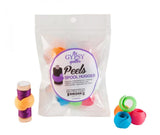 Peels-Spool-Hugger-By-Gypsy-Quilter_SNKIL2O3PR7G.jpg