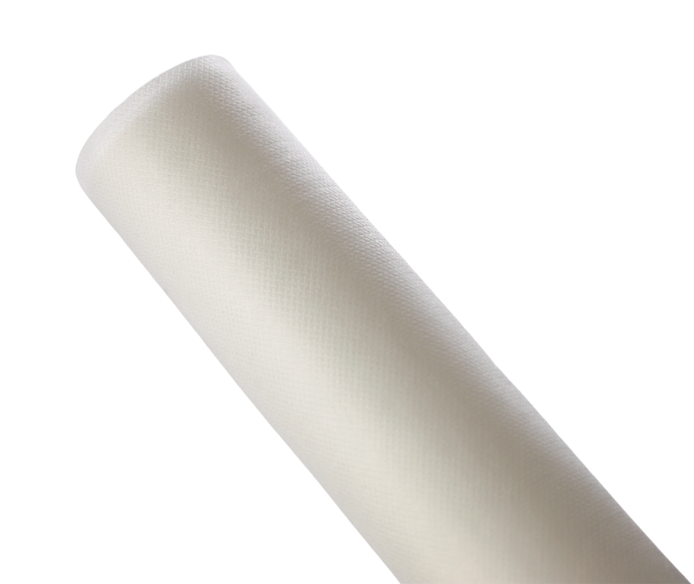 Polymesh Material Polymesh Stabiliser - 1 Metre – Sew It