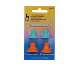Pony Point Protectors – Assorted