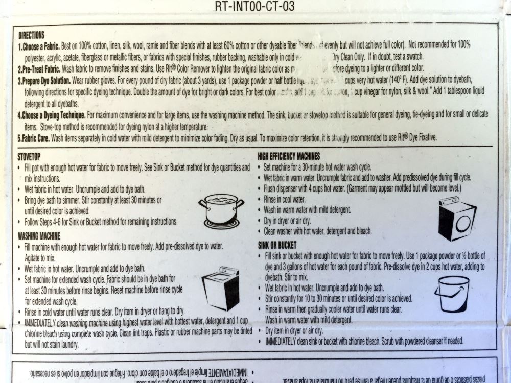 Powder_Dye_Instructions_RN6FDWONJLJH.jpg