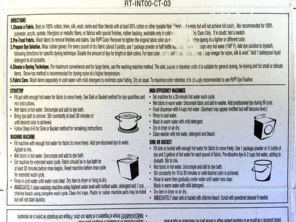 Powder_Dye_Instructions_RN6FDWONJLJH.jpg