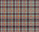 Practical Magic 100% Cotton Fabric - 1/2 Metre