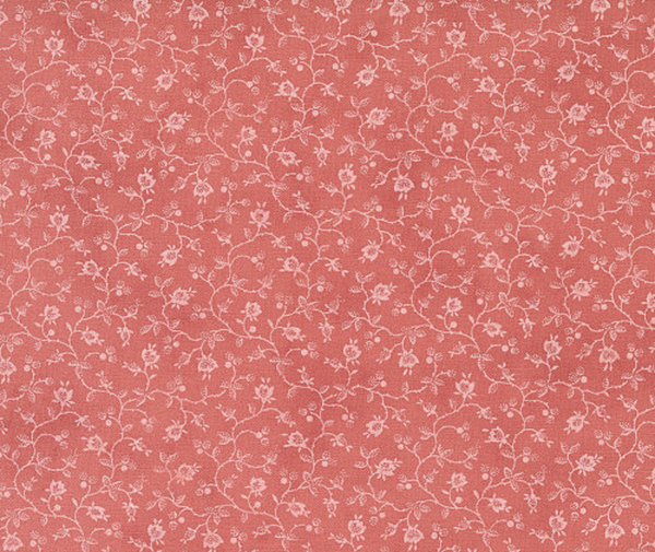 Promenade 100% Cotton Fabric - 1/2 Metre